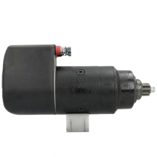 STEM0024